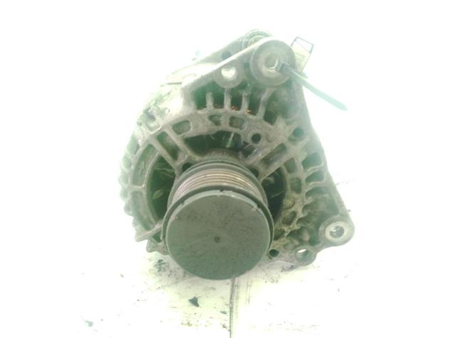 VAG 038903024D Alternador  comprar en Murcia
