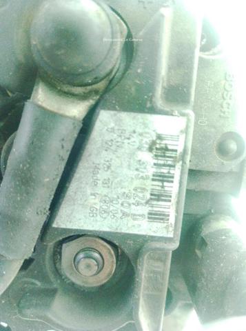 038903024D VAG Alternador  comprar en Oviedo