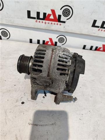 038903024D VAG Alternador  en stock Huelva