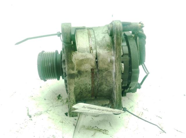 VAG 038903024D Alternador  comprar en Albacete