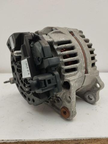 038903024D VAG Alternador  comprar en Oviedo