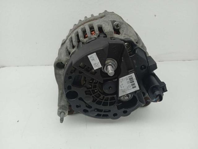 VAG 038903024D Alternador  comprar en Murcia