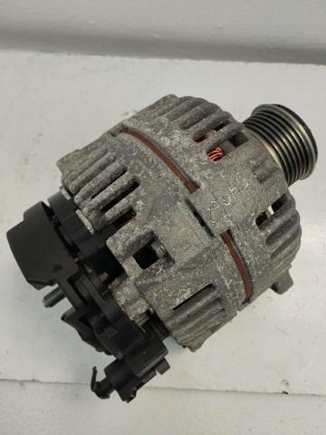 038903024D VAG Alternador  disponible Alicante