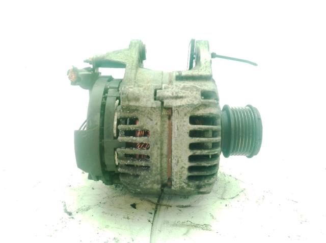 038903024D VAG Alternador  en stock Córdoba