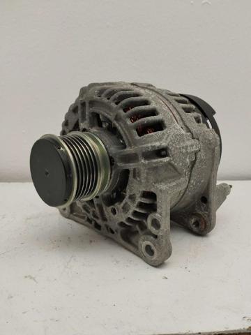 038903024D VAG Alternador  en stock Gandía