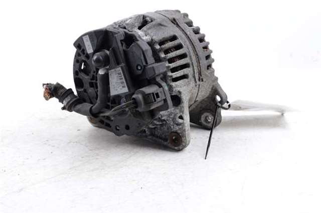 VAG 038903024D Alternador  disponible España