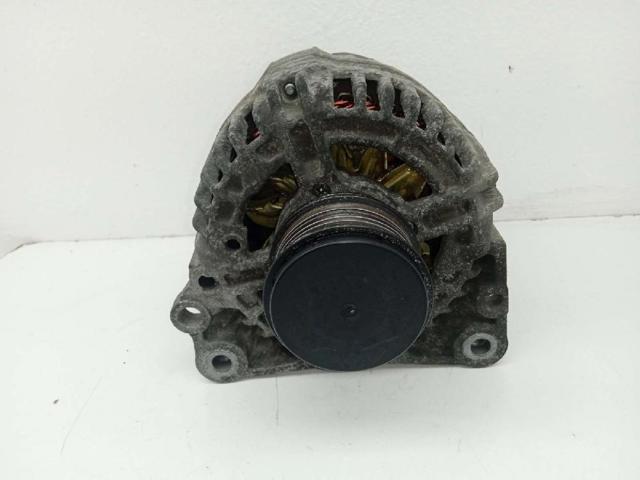 VAG 038903024D Alternador comprar Barcelona