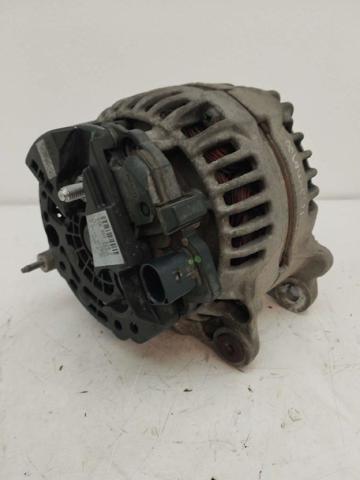 038903024F Alternador comprar Sevilla