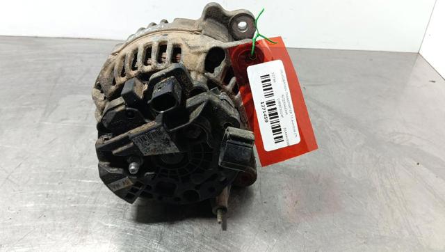 038903024F VAG Alternador  comprar en Jaén