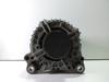 Alternador de coche 038903024F VAG