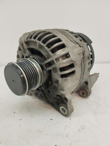 038903024F Alternador  en stock Granada