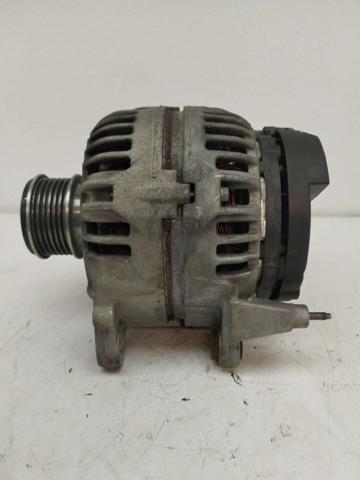 VAG 038903024F Alternador  comprar en Ponferrada