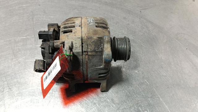 038903024F Alternador  comprar en Zaragoza