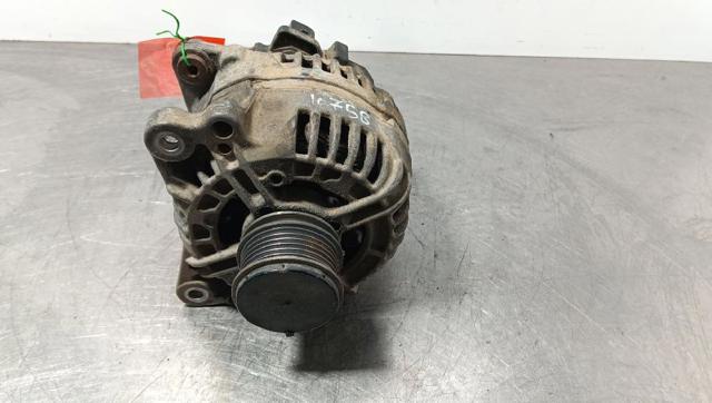 038903024F VAG Alternador  comprar en Lleida