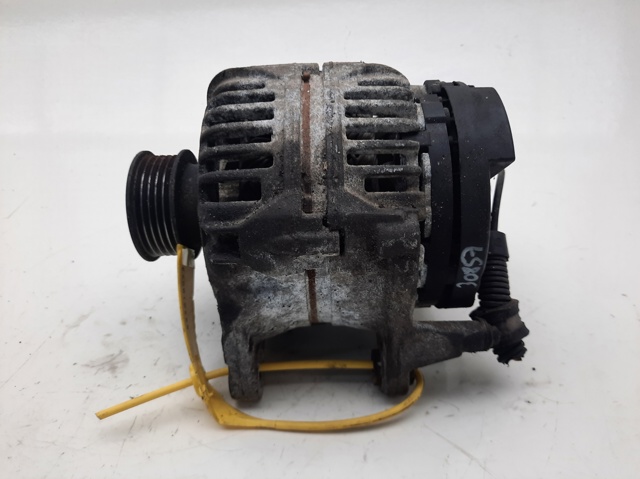 Alternador 038903025 VAG