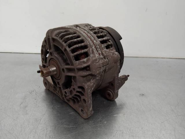 Alternador 038903025 VAG