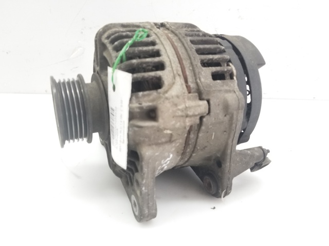 Alternador 038903025 VAG