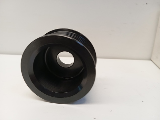 038903119B VAG