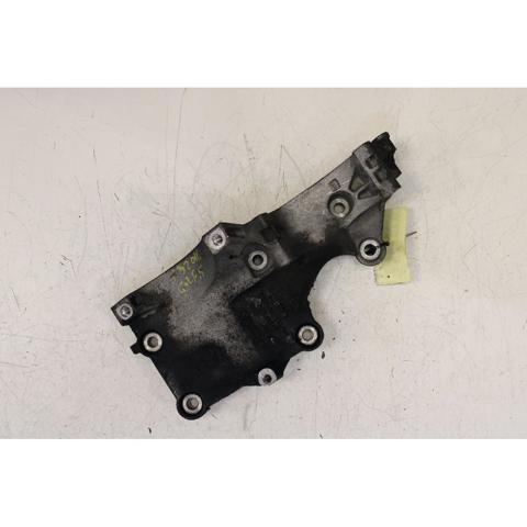 Soporte alternador 038903143AF VAG