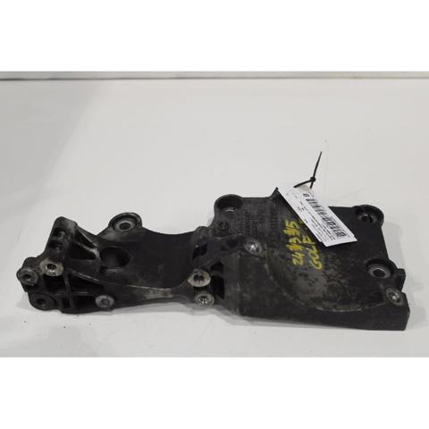 Soporte alternador 038903143AF VAG