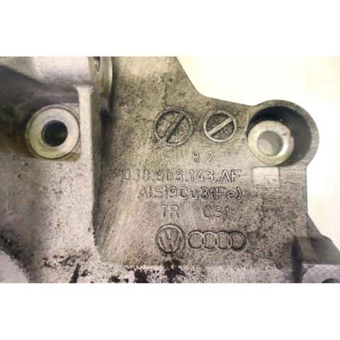 038903143AF VAG