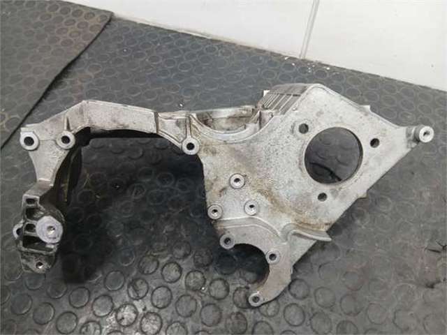 038903143H VAG