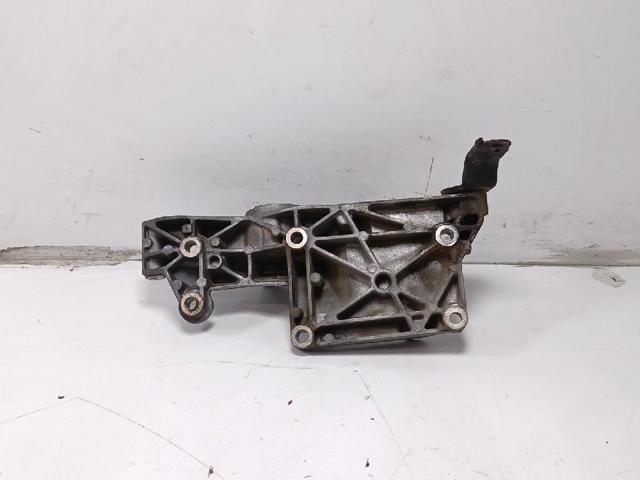 Taco de motor para Skoda Fabia I (6Y5)