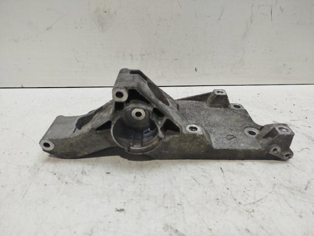 Taco de motor Fabia I familiar (2000-2007) original desde 53,72 €
