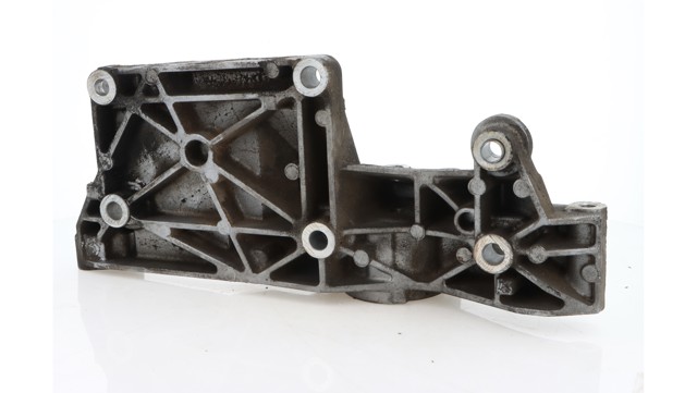 Comprar Soporte de motor Fabia I 6Y5