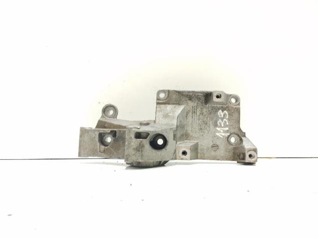 Soportes de motor Skoda Fabia I desde 53,72 €