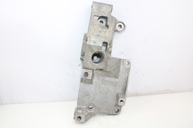 Soporte alternador Skoda Fabia I (2000-2007)