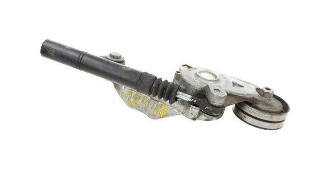 038903315 VAG Tensor de correa de alternador  en stock Huelva