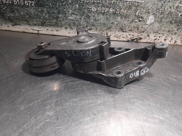 038903315 VAG Tensor de correa de accesorios  disponible Alicante