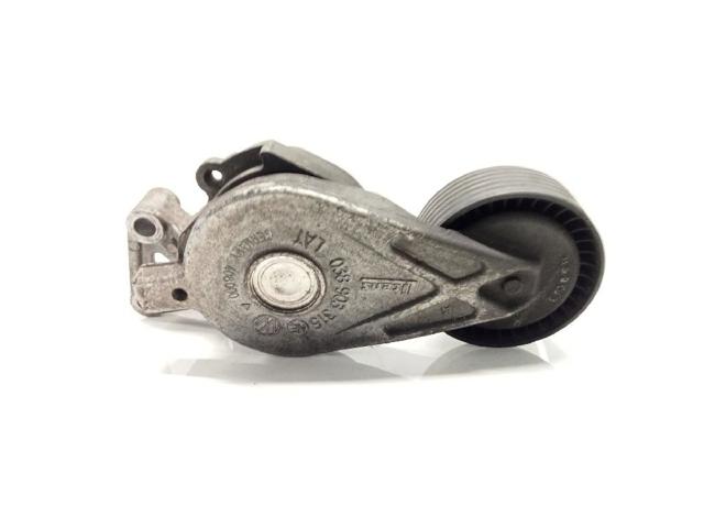 VAG 038903315 Tensor de correa poli V comprar Barcelona
