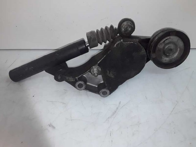 038903315 Tensor de correa de alternador  en stock Sabadell