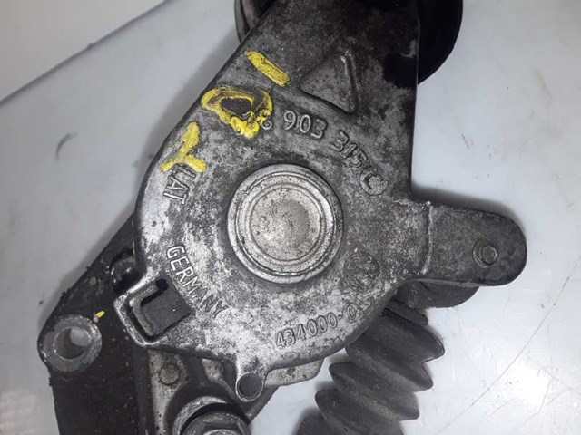038903315 Tensor de correa de accesorios  comprar en Pontevedra