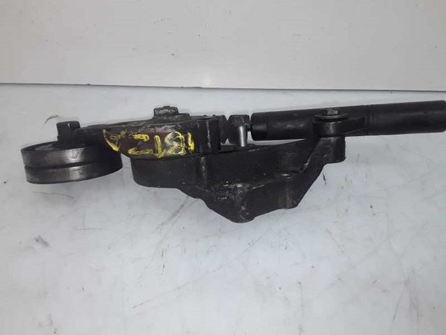 038903315 Tensor de correa de alternador  en stock Castellón
