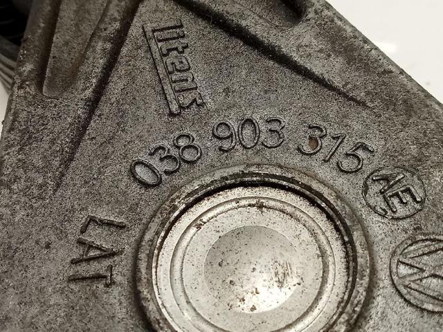 038903315 Tensor de correa poli V comprar Girona