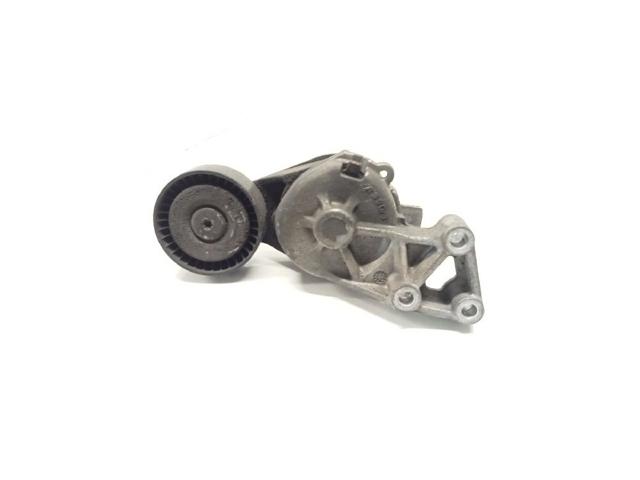 VAG 038903315 Tensor de correa de accesorios  comprar en Ponferrada