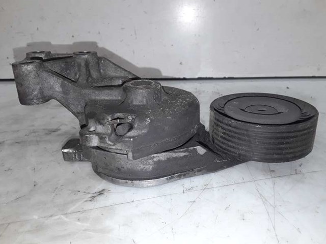 VAG 038903315 Tensor de correa poli V  en stock Terrassa