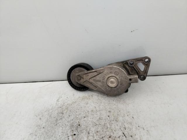 038903315 Tensor de correa poli V  en stock Sabadell