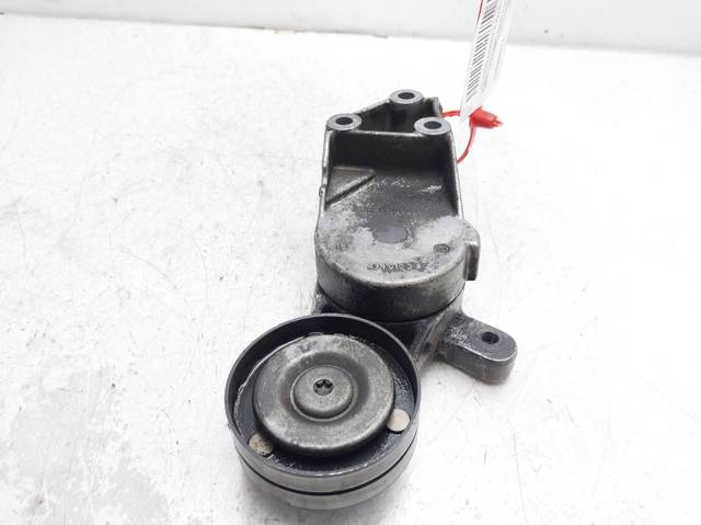 038903315 VAG Tensor de correa de accesorios  comprar en Lleida