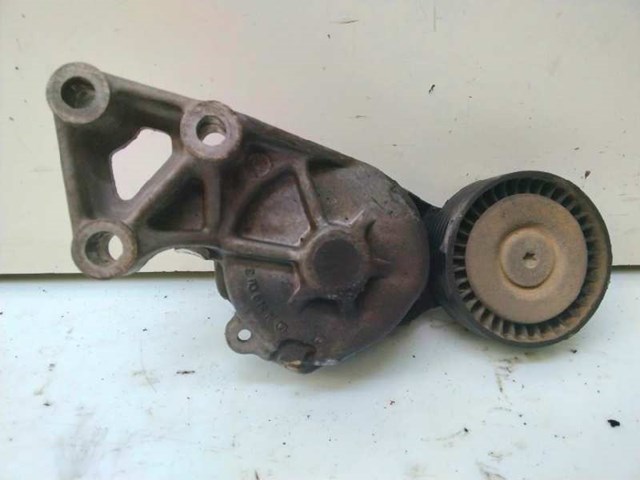 038903315 Tensor de correa poli V  en stock Sabadell