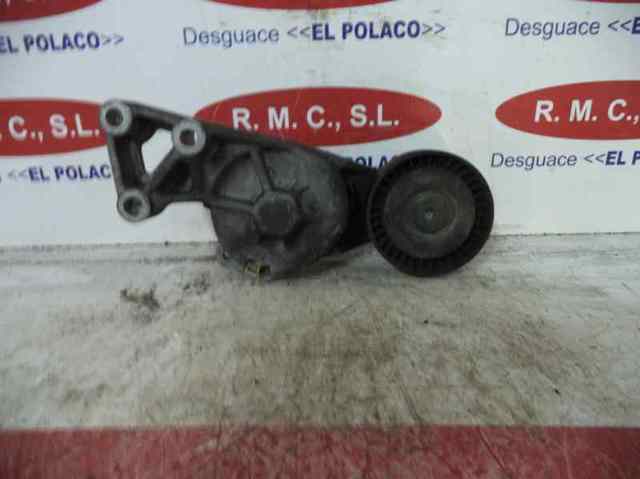 038903315 VAG Tensor de correa de accesorios  comprar en Lleida
