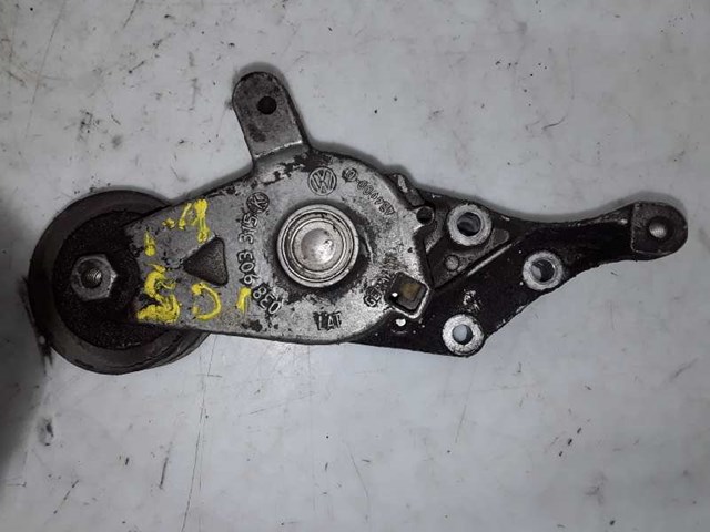 038903315 VAG Tensor de correa de accesorios  comprar en Jaén