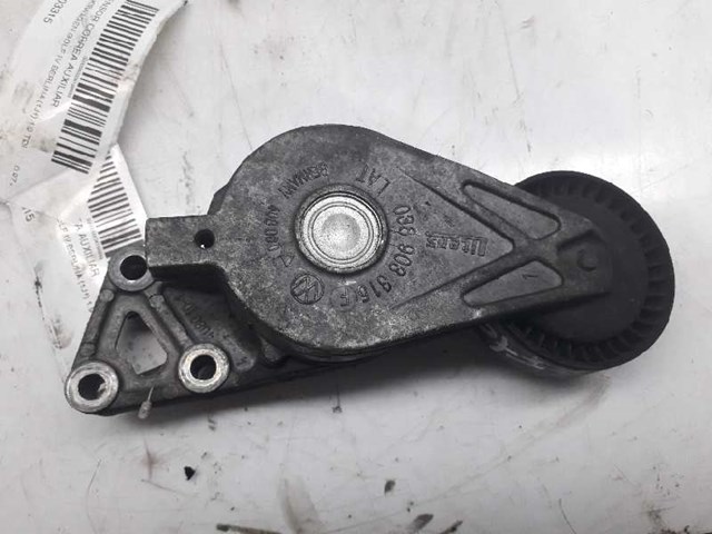 038903315 VAG Tensor de correa de alternador  en stock Gandía