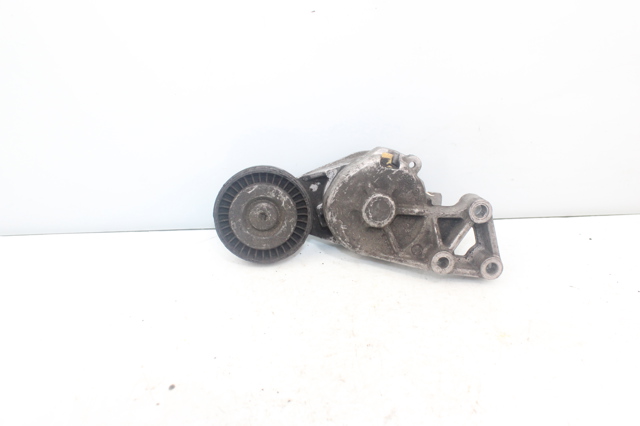 038903315 Tensor de correa poli V comprar Girona