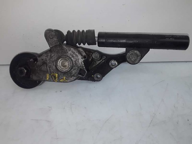 VAG 038903315 Tensor de correa de alternador  en stock Salamanca