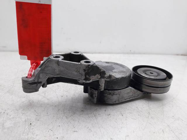 VAG 038903315 Tensor de correa de alternador  en stock Salamanca