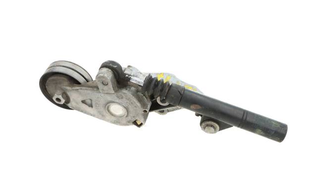 038903315 Tensor de correa de alternador comprar Girona